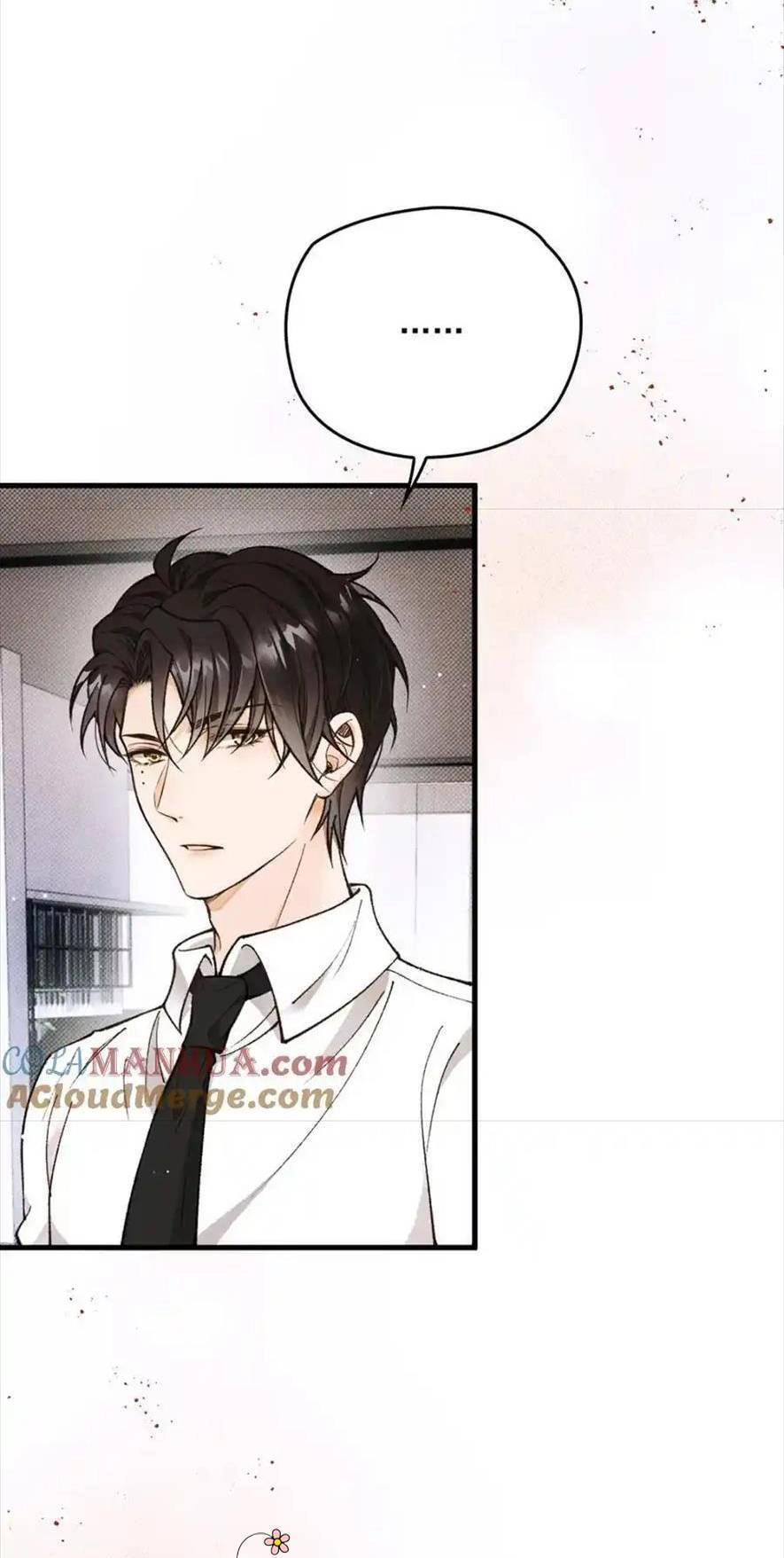 Bệnh Kiều Nam Chủ Trong Game Đều Muốn Quấn Lấy Ta Chapter 16 - 3