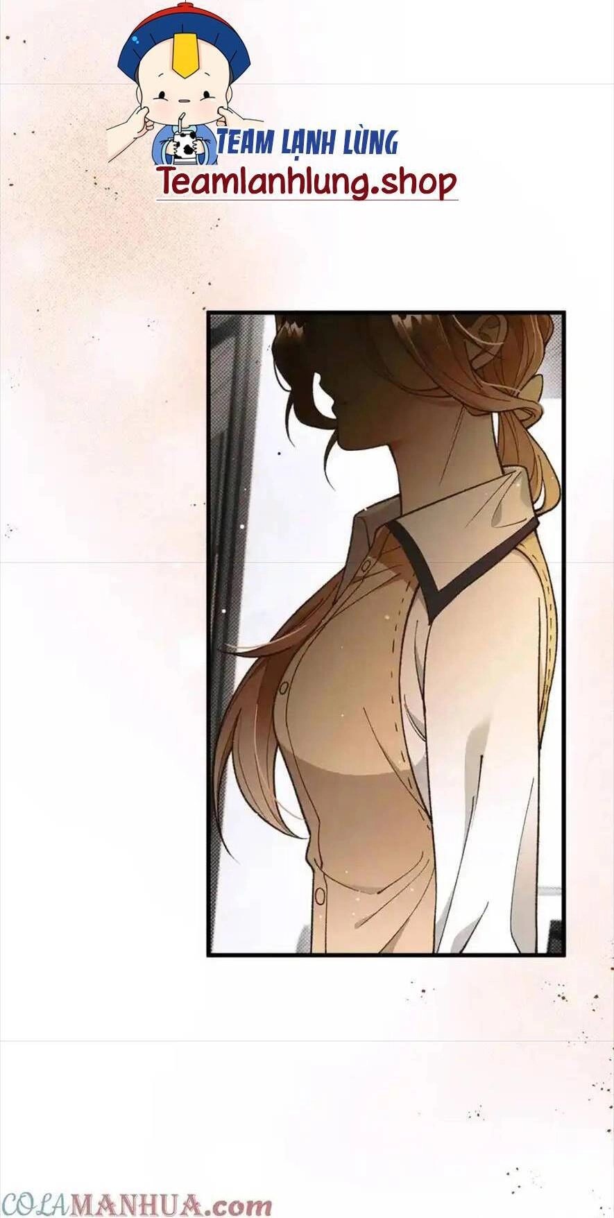 Bệnh Kiều Nam Chủ Trong Game Đều Muốn Quấn Lấy Ta Chapter 16 - 4