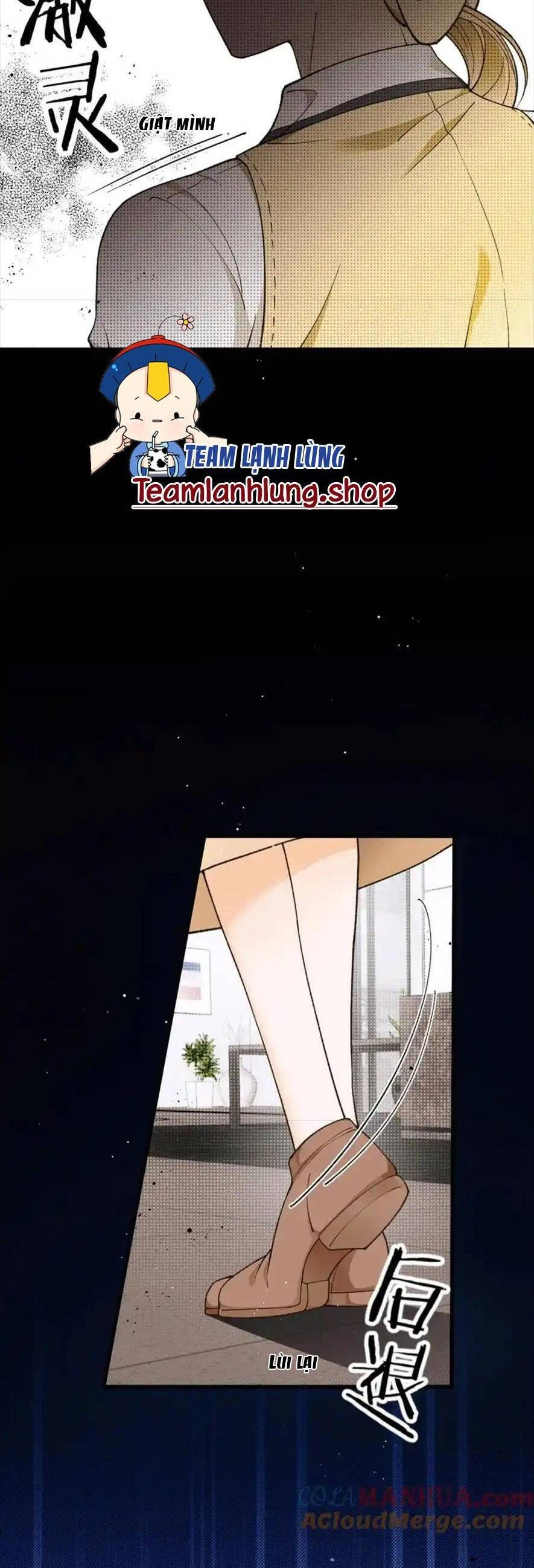 Bệnh Kiều Nam Chủ Trong Game Đều Muốn Quấn Lấy Ta Chapter 16 - 6