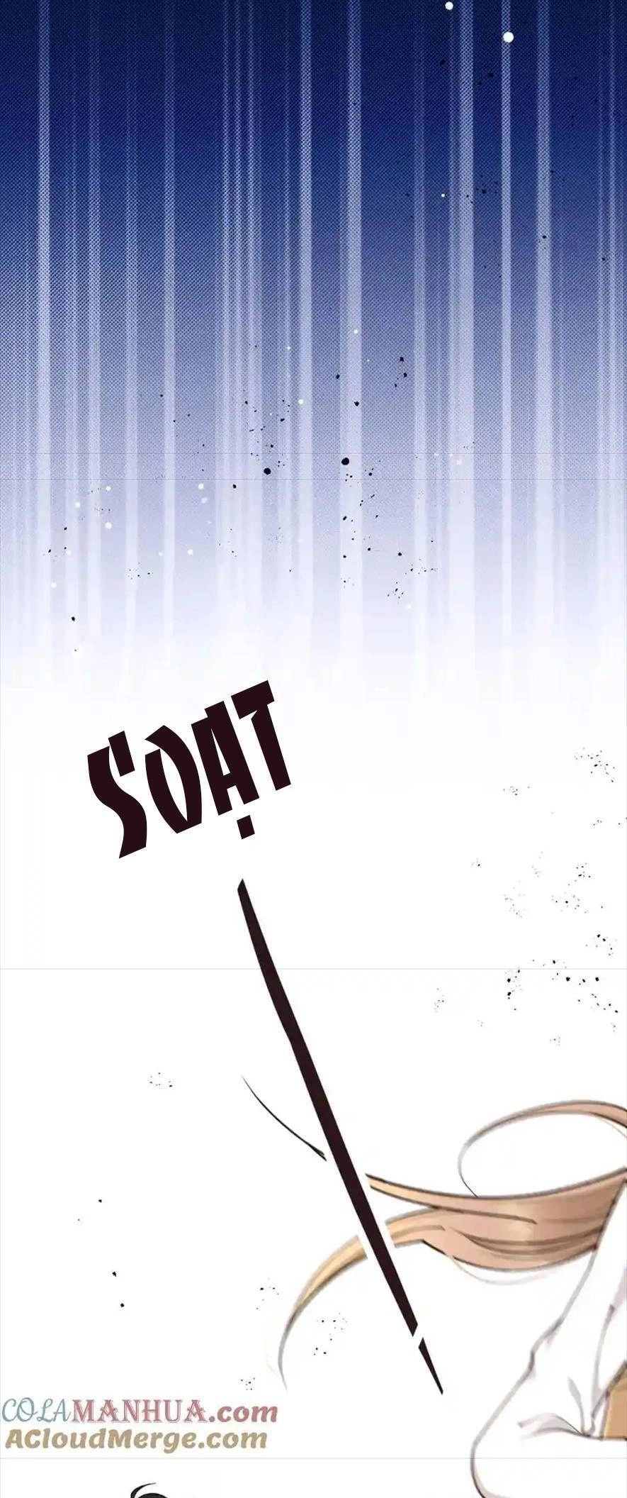 Bệnh Kiều Nam Chủ Trong Game Đều Muốn Quấn Lấy Ta Chapter 16 - 7