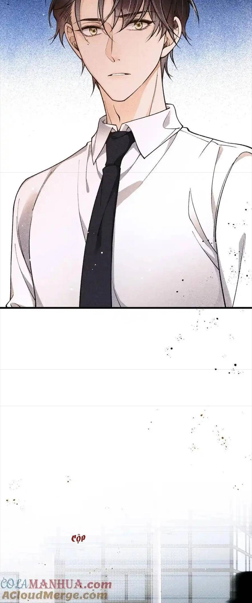 Bệnh Kiều Nam Chủ Trong Game Đều Muốn Quấn Lấy Ta Chapter 16 - 9