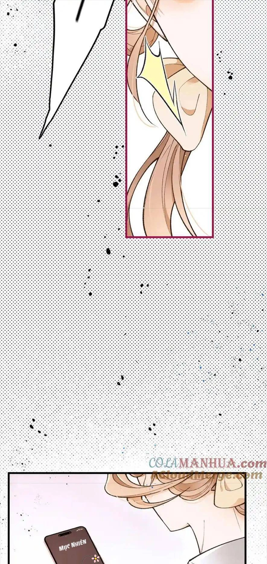 Bệnh Kiều Nam Chủ Trong Game Đều Muốn Quấn Lấy Ta Chapter 16 - 18