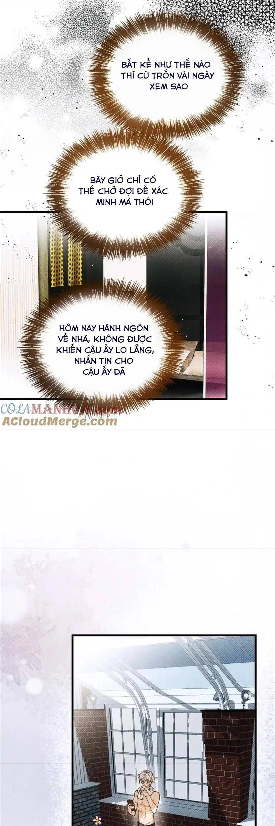 Bệnh Kiều Nam Chủ Trong Game Đều Muốn Quấn Lấy Ta Chapter 16 - 26