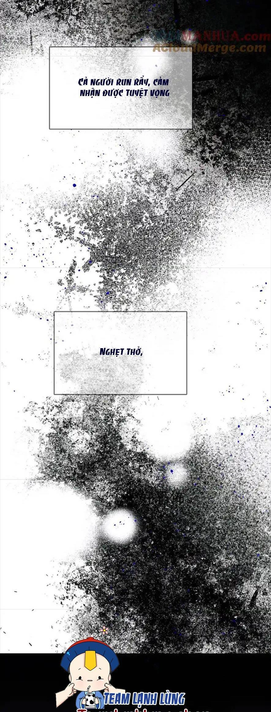 Bệnh Kiều Nam Chủ Trong Game Đều Muốn Quấn Lấy Ta Chapter 16 - 32