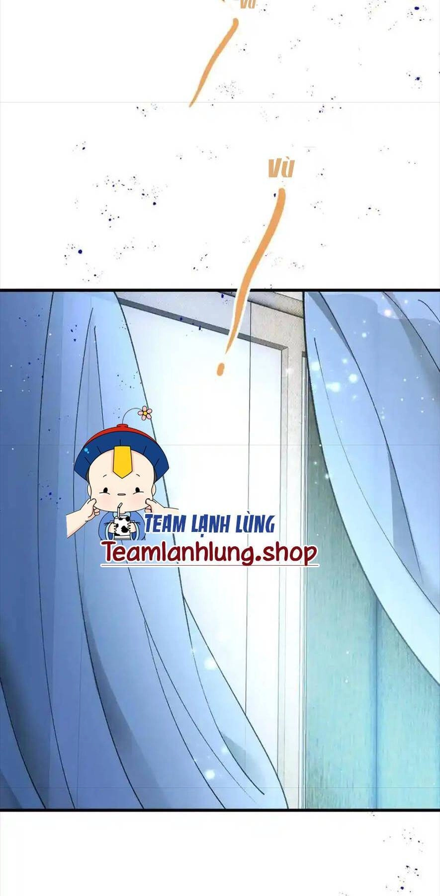 Bệnh Kiều Nam Chủ Trong Game Đều Muốn Quấn Lấy Ta Chapter 16 - 37