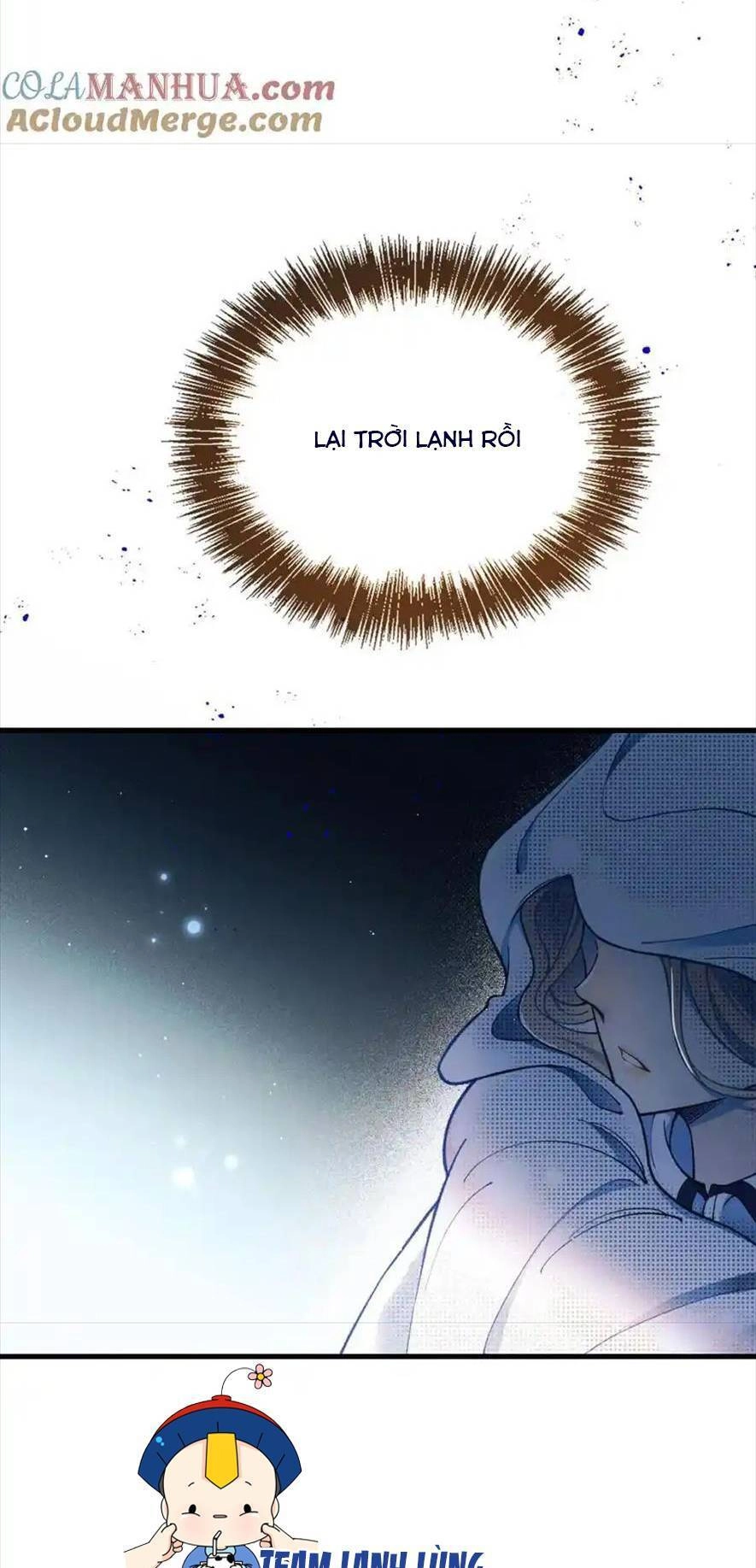 Bệnh Kiều Nam Chủ Trong Game Đều Muốn Quấn Lấy Ta Chapter 16 - 38