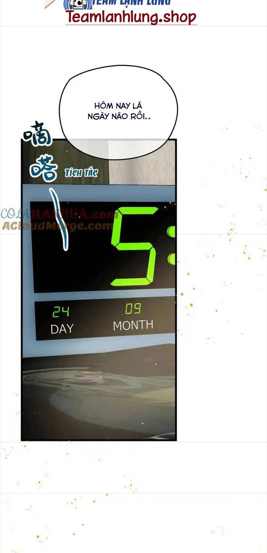 Bệnh Kiều Nam Chủ Trong Game Đều Muốn Quấn Lấy Ta Chapter 16 - 39