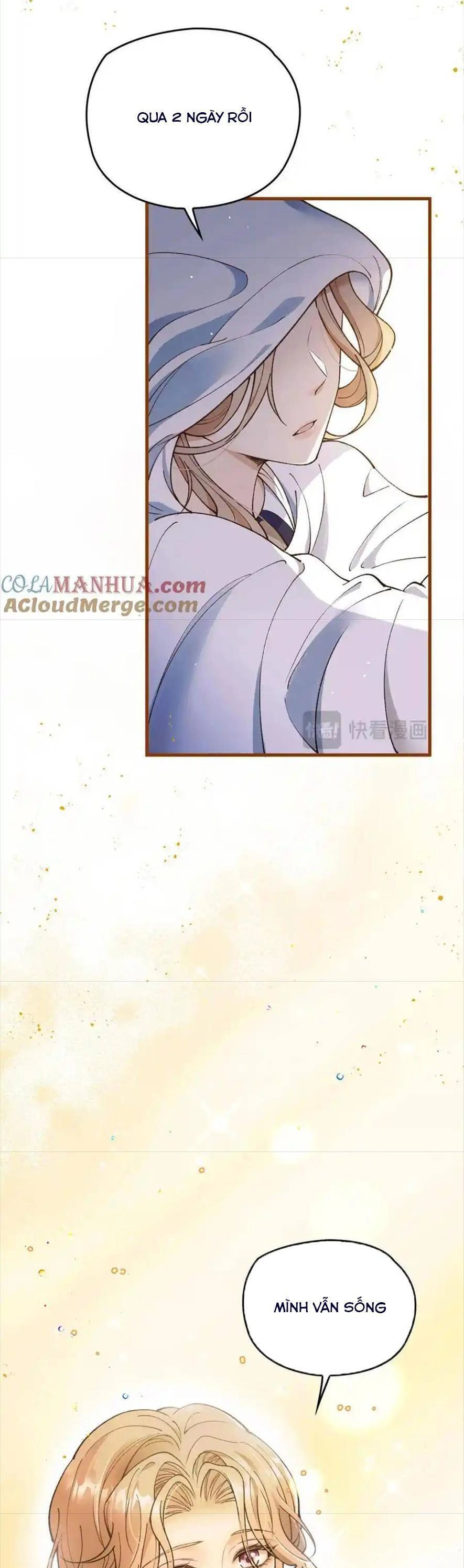 Bệnh Kiều Nam Chủ Trong Game Đều Muốn Quấn Lấy Ta Chapter 16 - 40