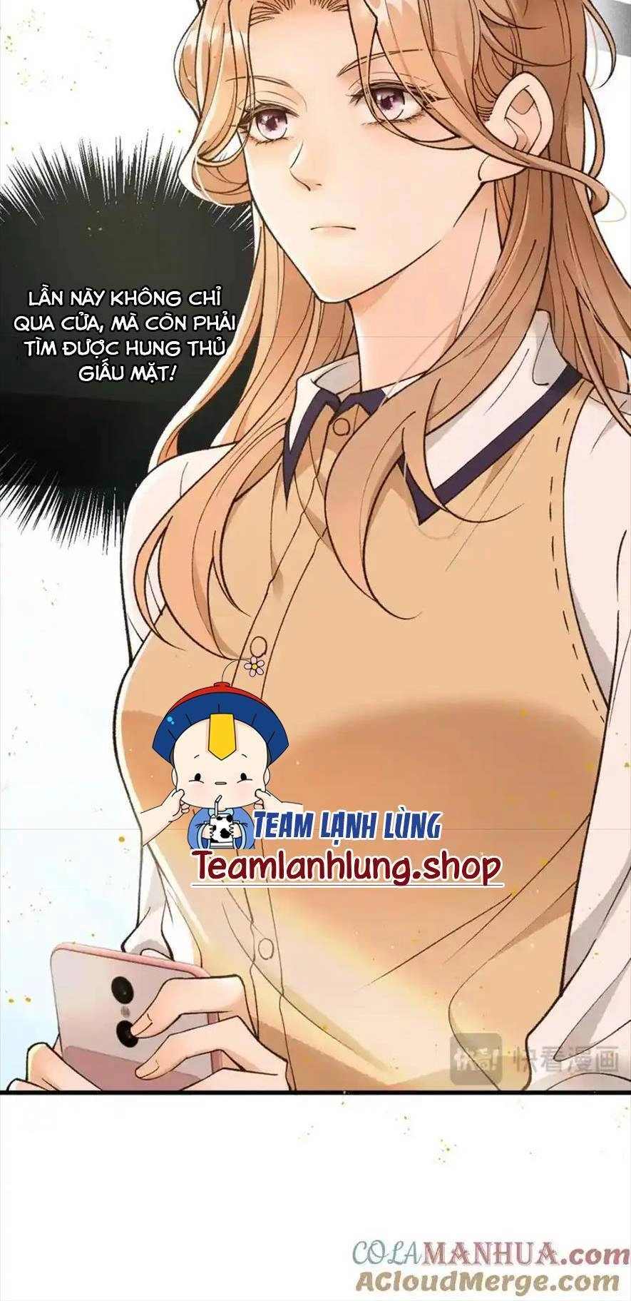 Bệnh Kiều Nam Chủ Trong Game Đều Muốn Quấn Lấy Ta Chapter 16 - 45