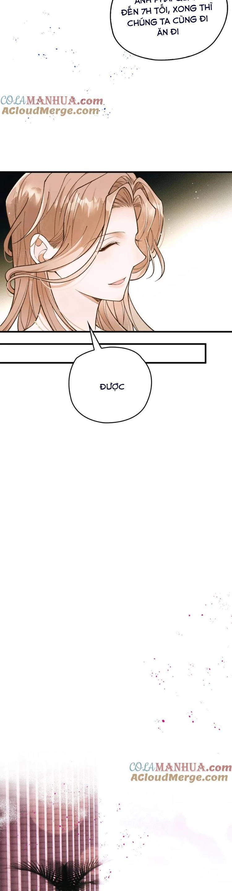 Bệnh Kiều Nam Chủ Trong Game Đều Muốn Quấn Lấy Ta Chapter 17 - 16