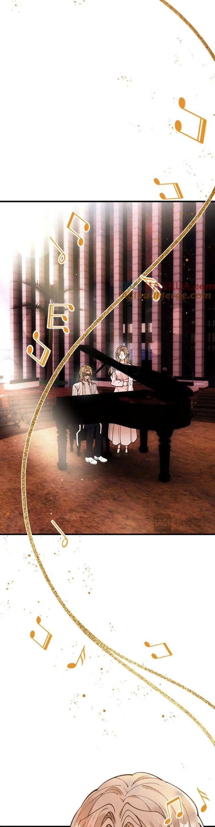 Bệnh Kiều Nam Chủ Trong Game Đều Muốn Quấn Lấy Ta Chapter 17 - 18