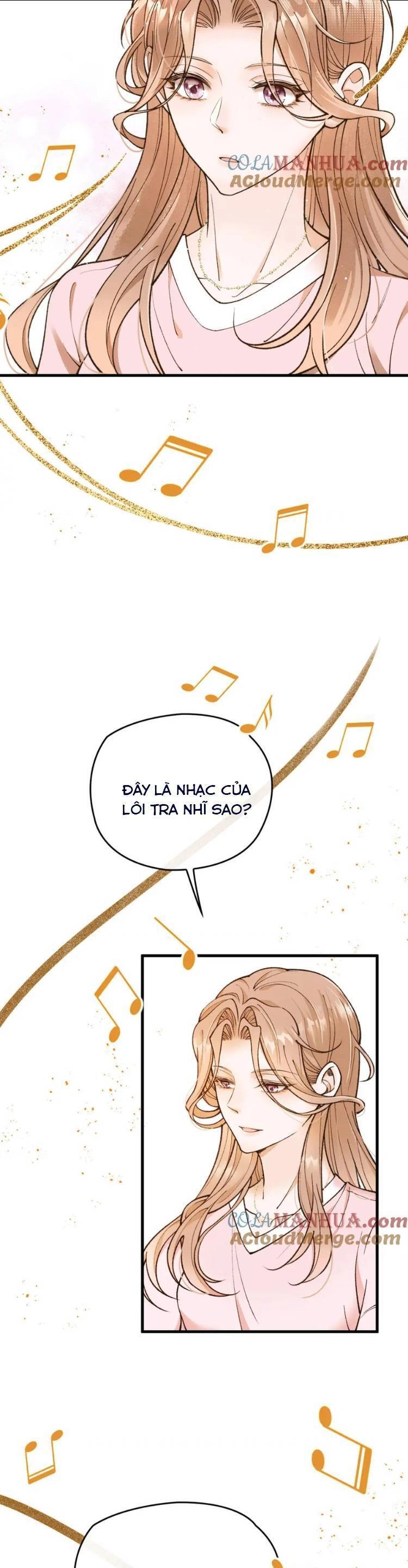 Bệnh Kiều Nam Chủ Trong Game Đều Muốn Quấn Lấy Ta Chapter 17 - 19