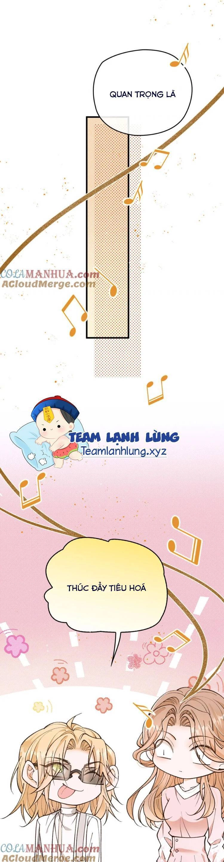 Bệnh Kiều Nam Chủ Trong Game Đều Muốn Quấn Lấy Ta Chapter 17 - 22