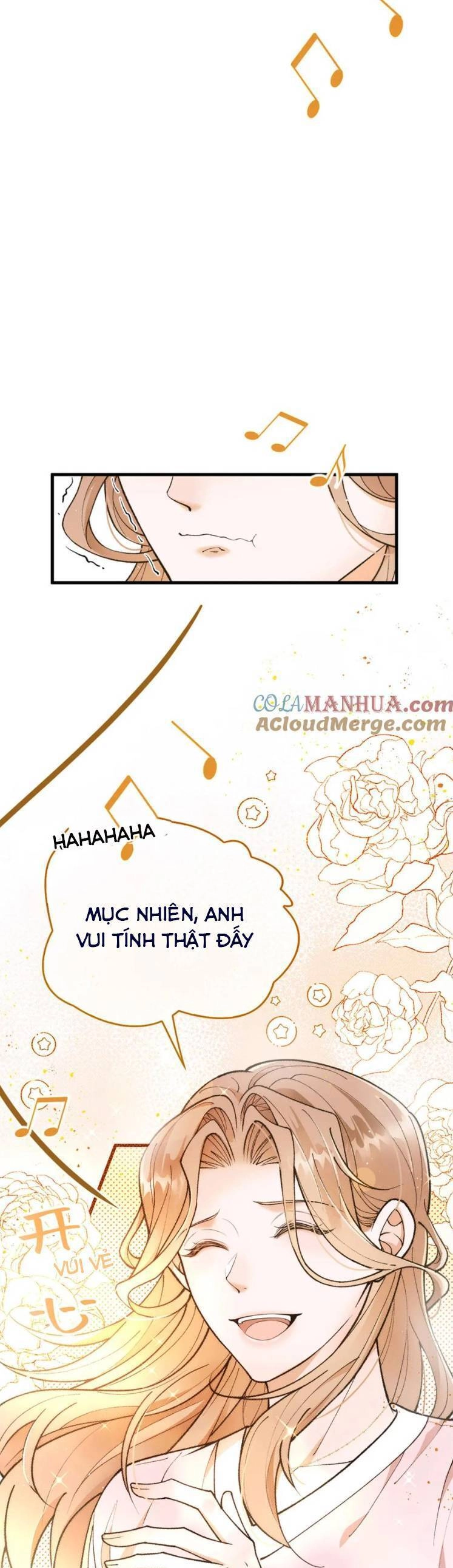 Bệnh Kiều Nam Chủ Trong Game Đều Muốn Quấn Lấy Ta Chapter 17 - 24