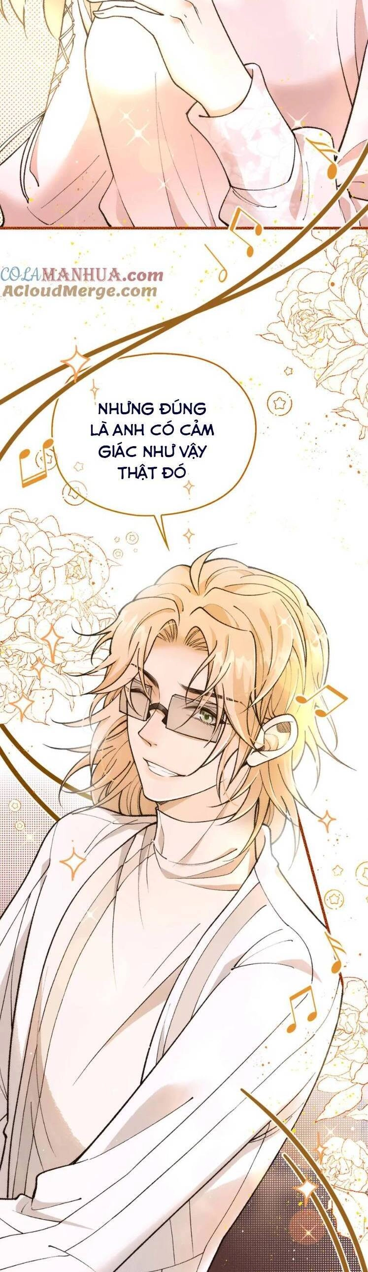 Bệnh Kiều Nam Chủ Trong Game Đều Muốn Quấn Lấy Ta Chapter 17 - 25