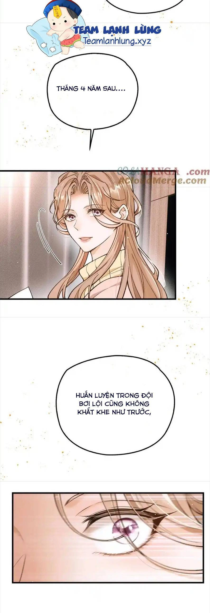 Bệnh Kiều Nam Chủ Trong Game Đều Muốn Quấn Lấy Ta Chapter 18 - 7