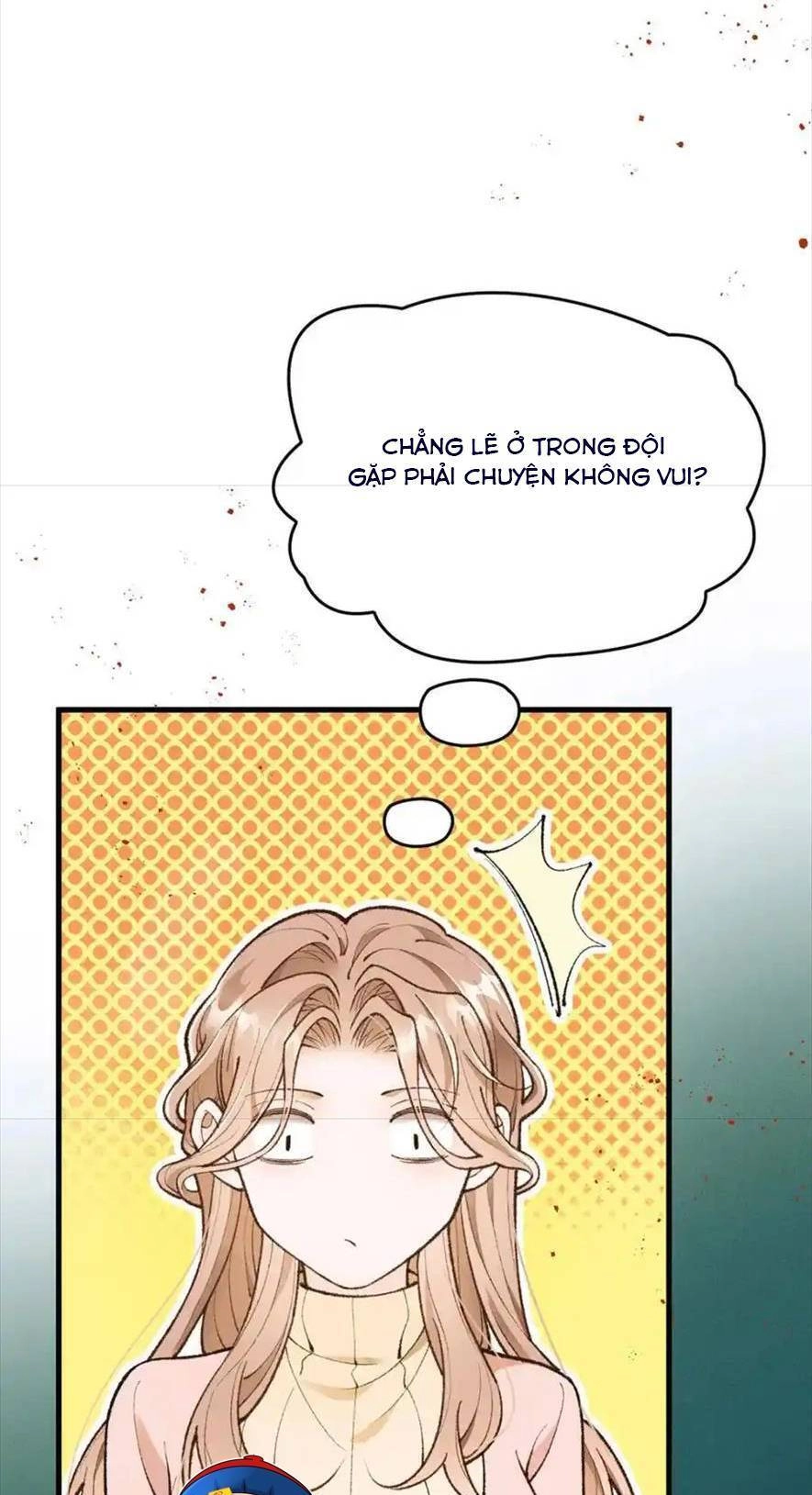 Bệnh Kiều Nam Chủ Trong Game Đều Muốn Quấn Lấy Ta Chapter 18 - 26