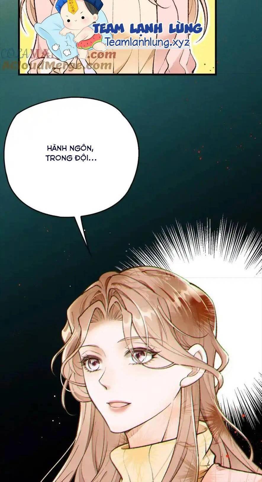 Bệnh Kiều Nam Chủ Trong Game Đều Muốn Quấn Lấy Ta Chapter 18 - 27