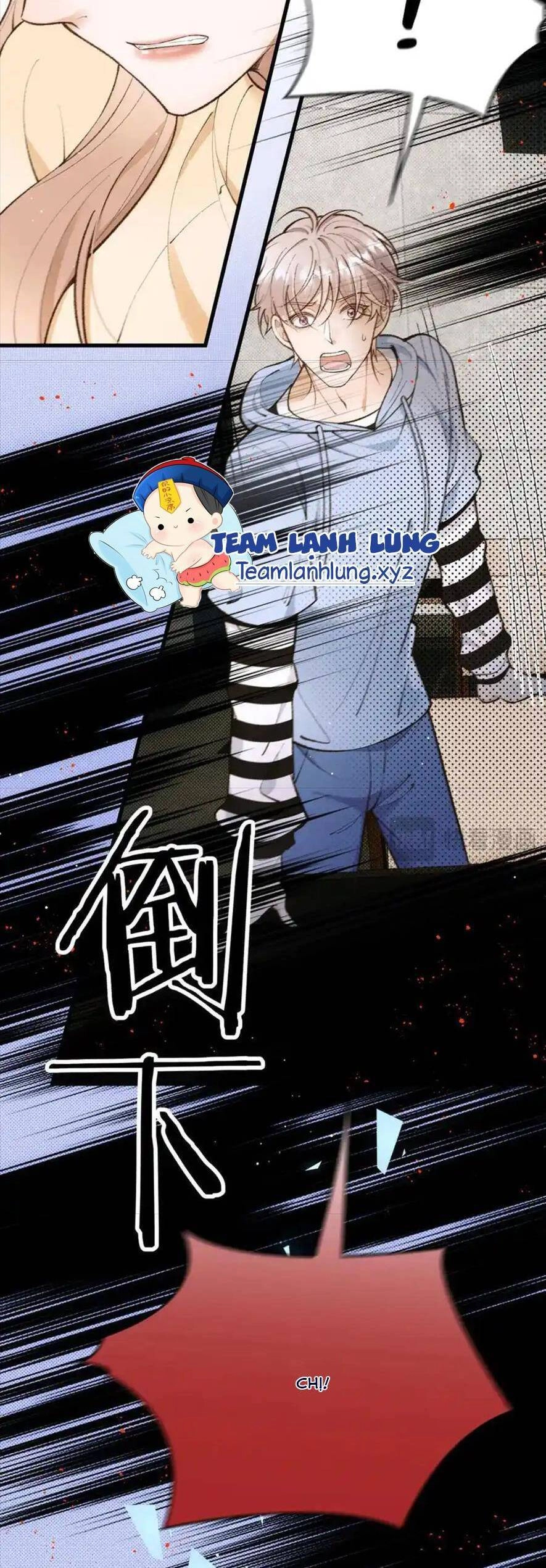 Bệnh Kiều Nam Chủ Trong Game Đều Muốn Quấn Lấy Ta Chapter 18 - 29