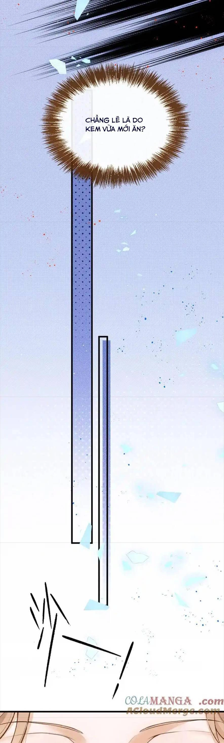 Bệnh Kiều Nam Chủ Trong Game Đều Muốn Quấn Lấy Ta Chapter 18 - 30