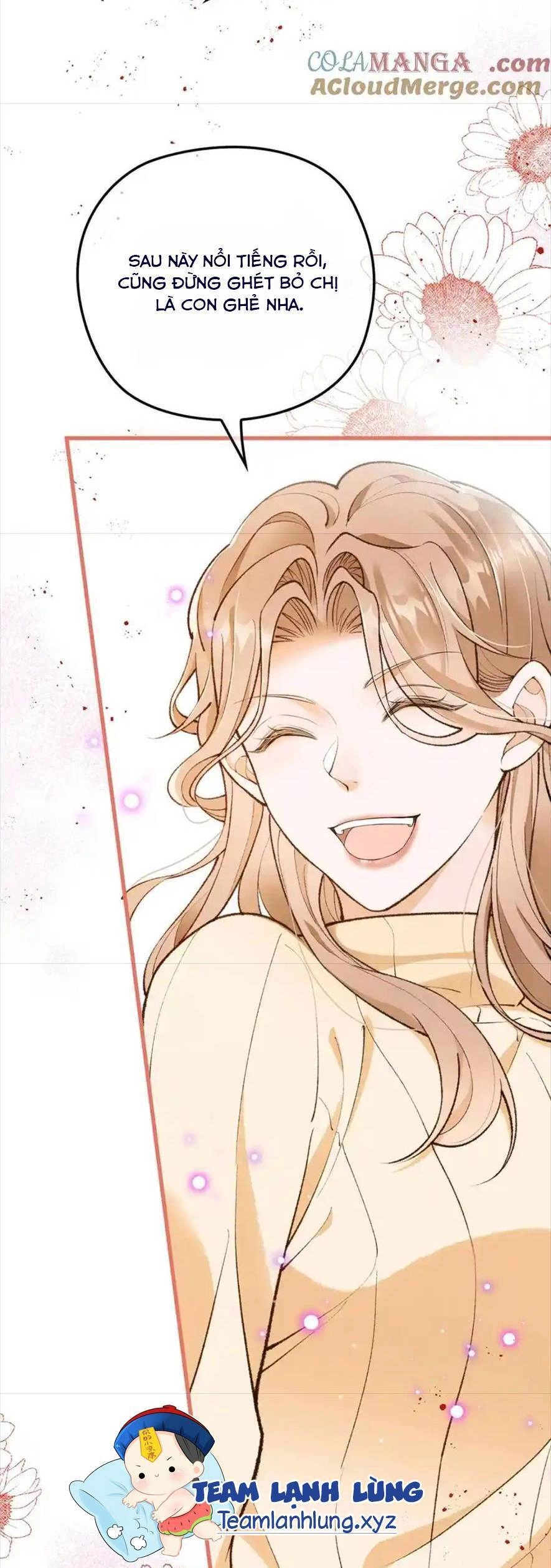 Bệnh Kiều Nam Chủ Trong Game Đều Muốn Quấn Lấy Ta Chapter 18 - 38