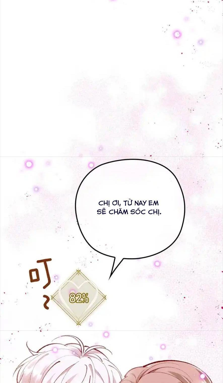 Bệnh Kiều Nam Chủ Trong Game Đều Muốn Quấn Lấy Ta Chapter 18 - 40