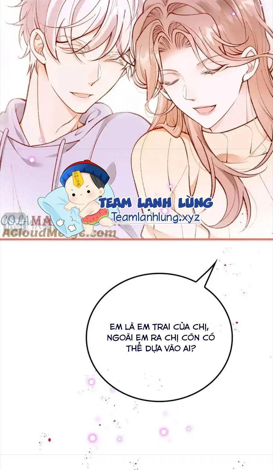 Bệnh Kiều Nam Chủ Trong Game Đều Muốn Quấn Lấy Ta Chapter 18 - 41