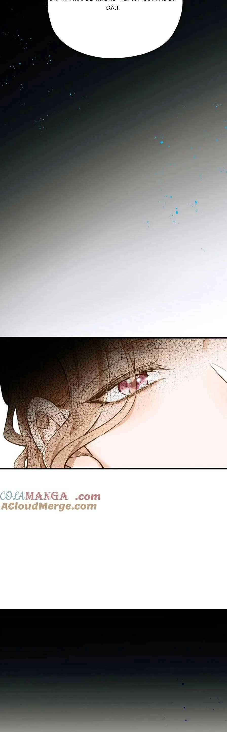 Bệnh Kiều Nam Chủ Trong Game Đều Muốn Quấn Lấy Ta Chapter 20 - 17