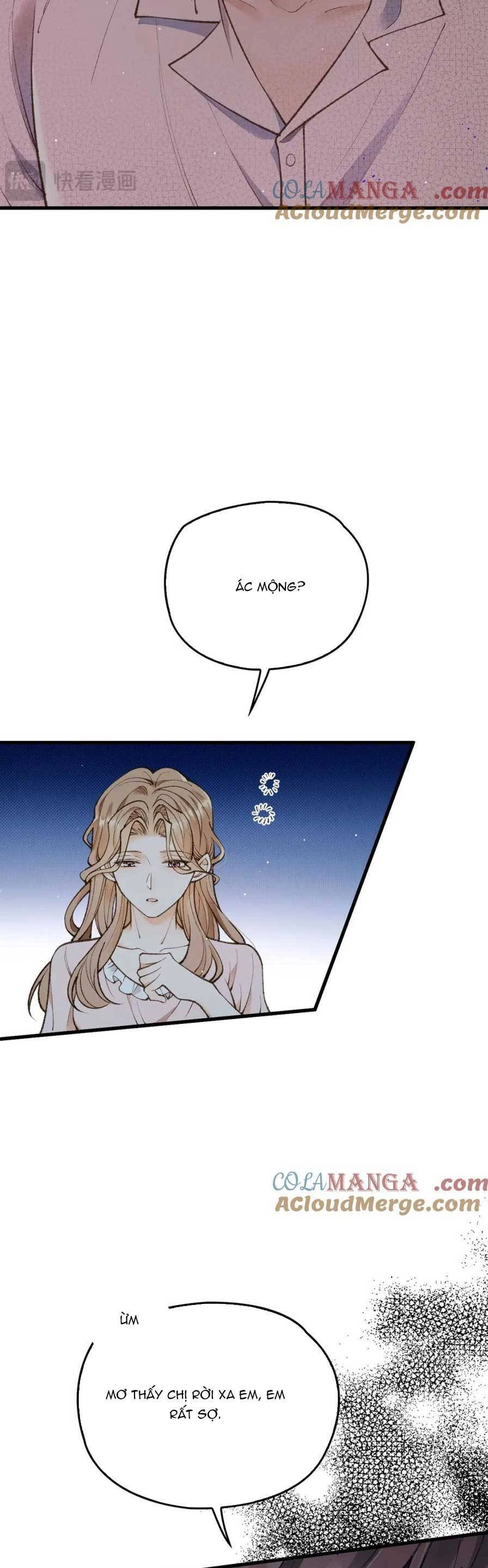 Bệnh Kiều Nam Chủ Trong Game Đều Muốn Quấn Lấy Ta Chapter 20 - 20