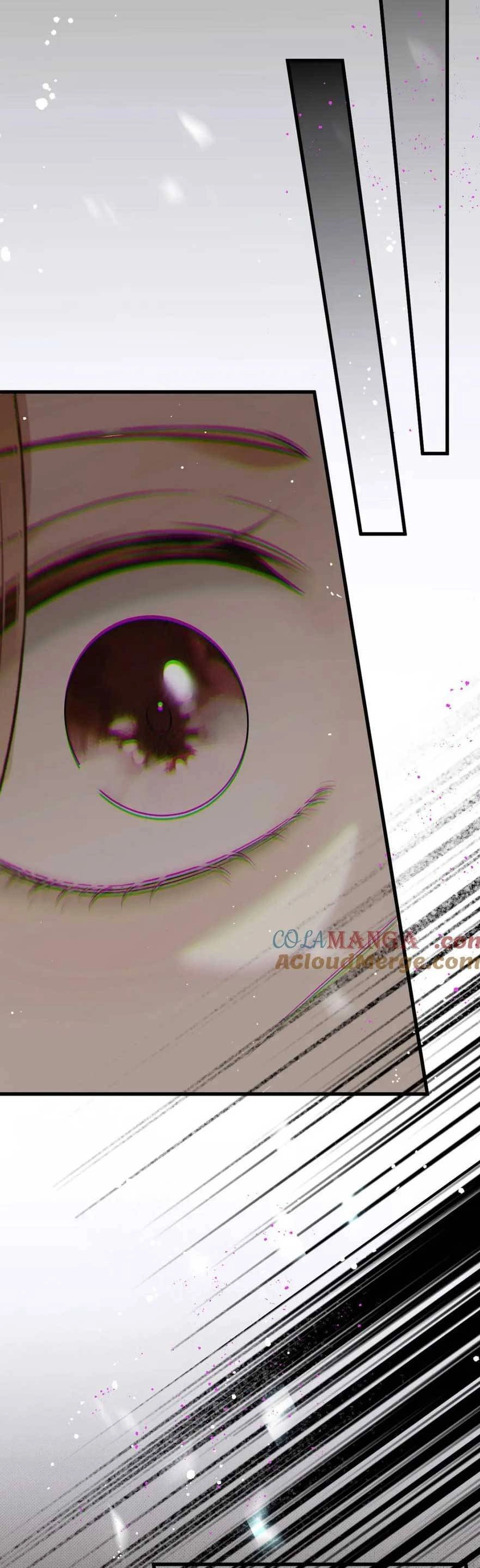 Bệnh Kiều Nam Chủ Trong Game Đều Muốn Quấn Lấy Ta Chapter 20 - 26