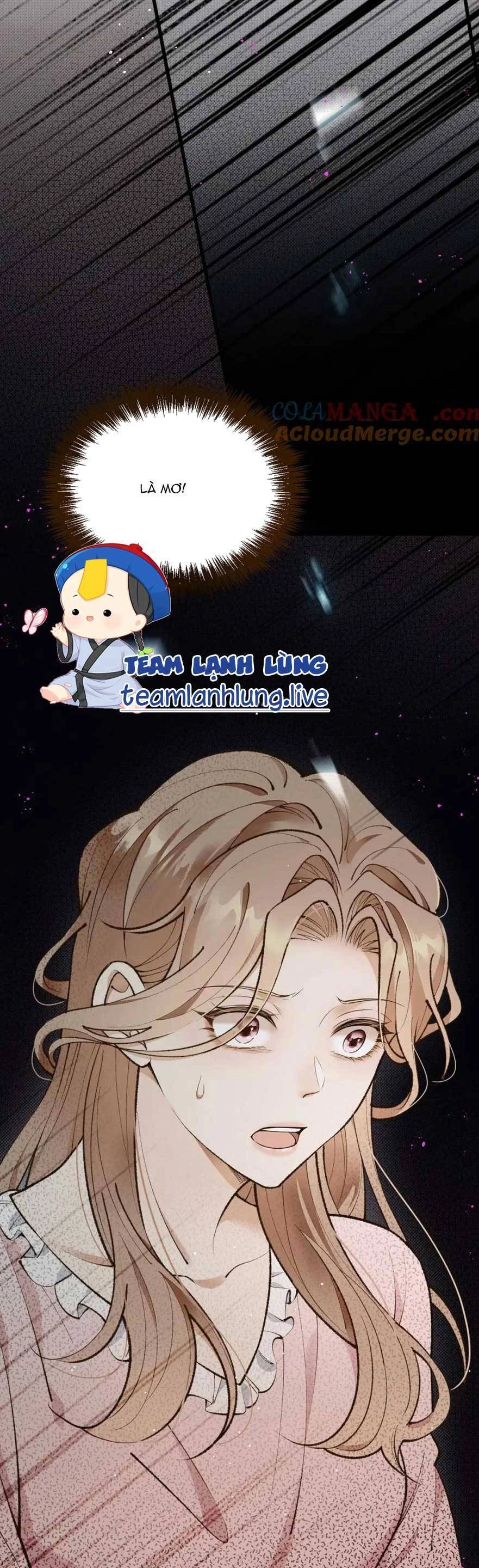 Bệnh Kiều Nam Chủ Trong Game Đều Muốn Quấn Lấy Ta Chapter 20 - 27