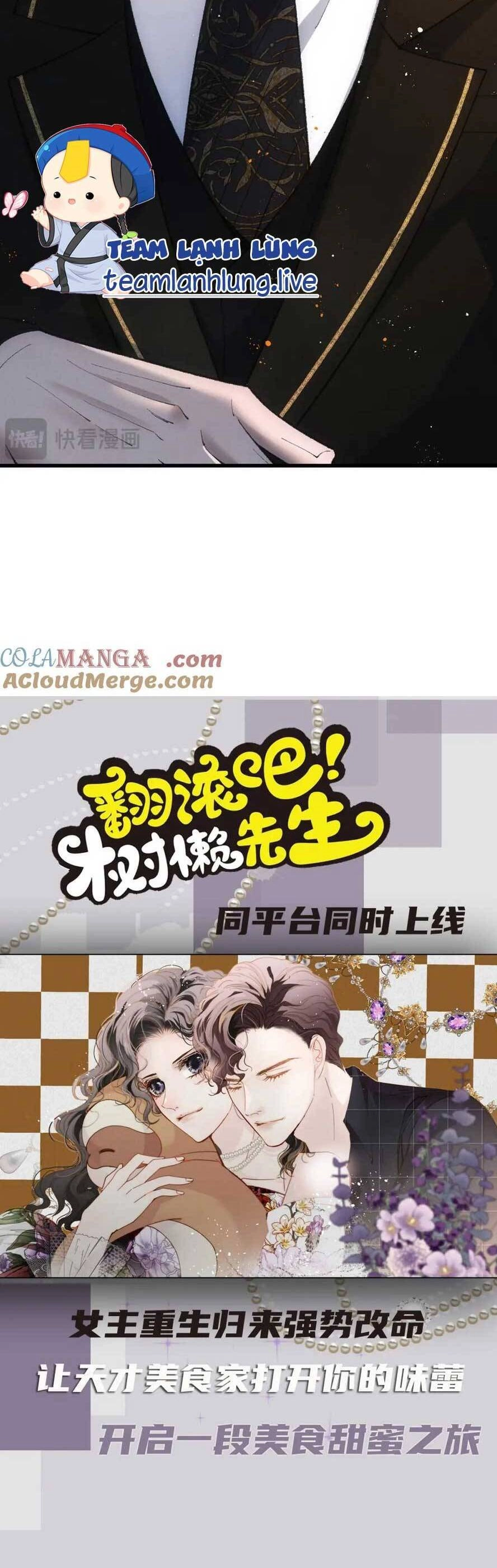 Bệnh Kiều Nam Chủ Trong Game Đều Muốn Quấn Lấy Ta Chapter 21 - 37