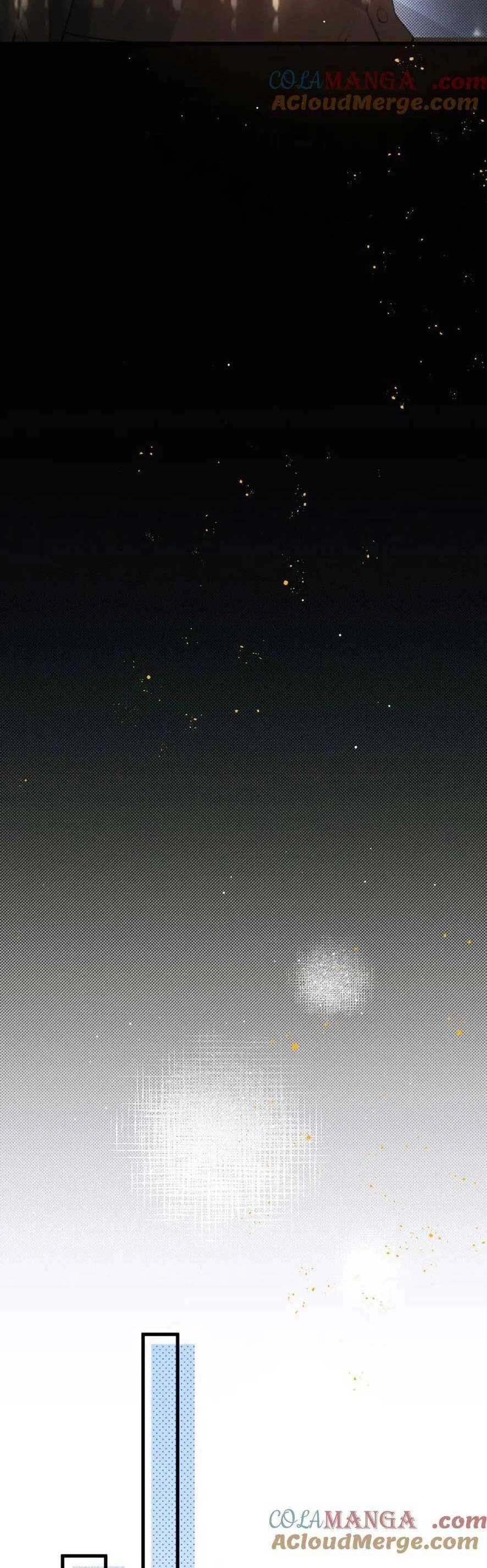 Bệnh Kiều Nam Chủ Trong Game Đều Muốn Quấn Lấy Ta Chapter 22 - 9