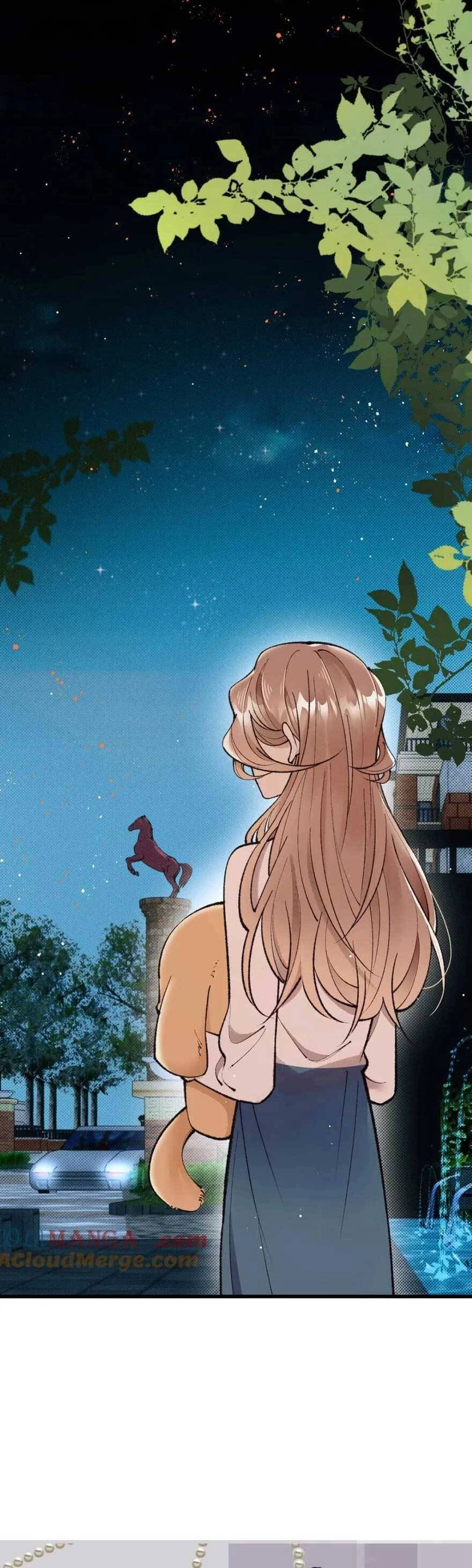 Bệnh Kiều Nam Chủ Trong Game Đều Muốn Quấn Lấy Ta Chapter 22 - 29