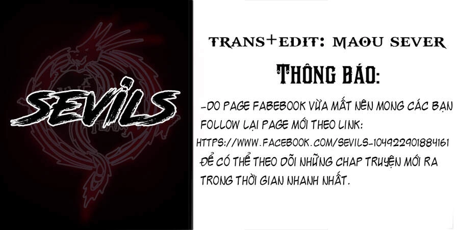 Succubus & Hitman Chapter 10 - 2