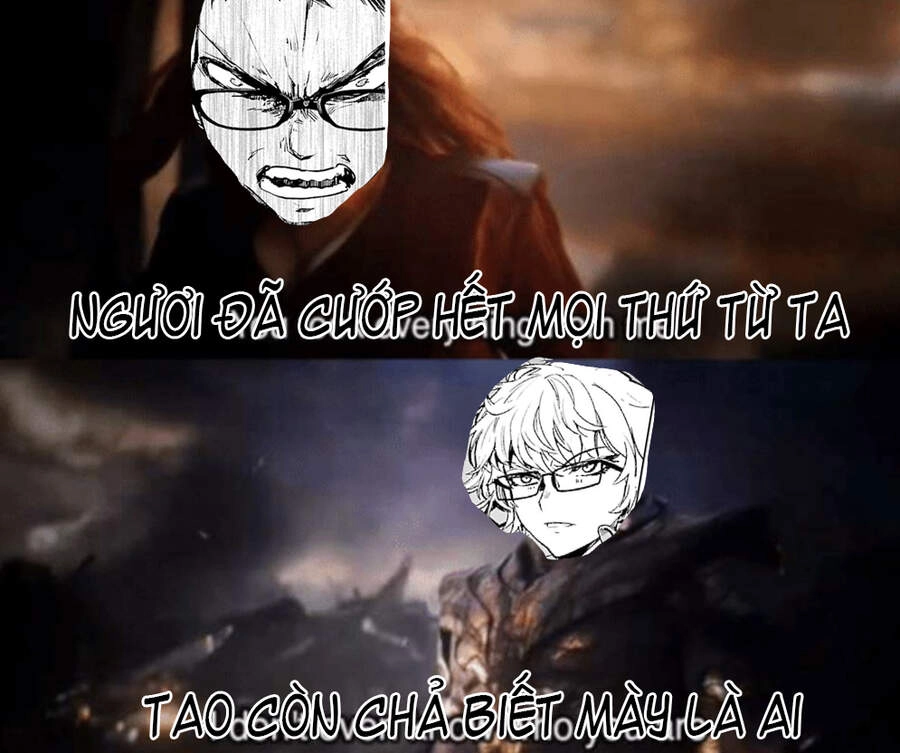 Succubus & Hitman Chapter 12 - 43