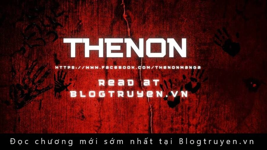 Đội Thám Tử Chó Hoang Và Đèn Dầu Chapter 1 - 1