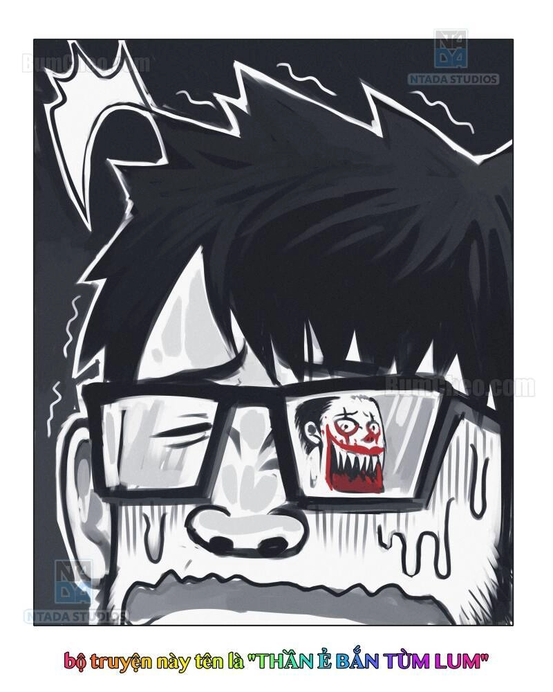 Đội Thám Tử Chó Hoang Và Đèn Dầu Chapter 1.2 - 67