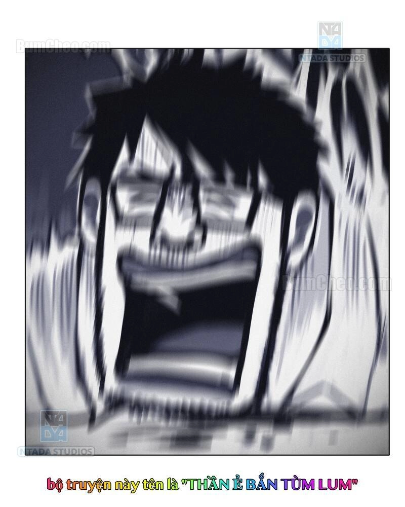 Đội Thám Tử Chó Hoang Và Đèn Dầu Chapter 1.2 - 71