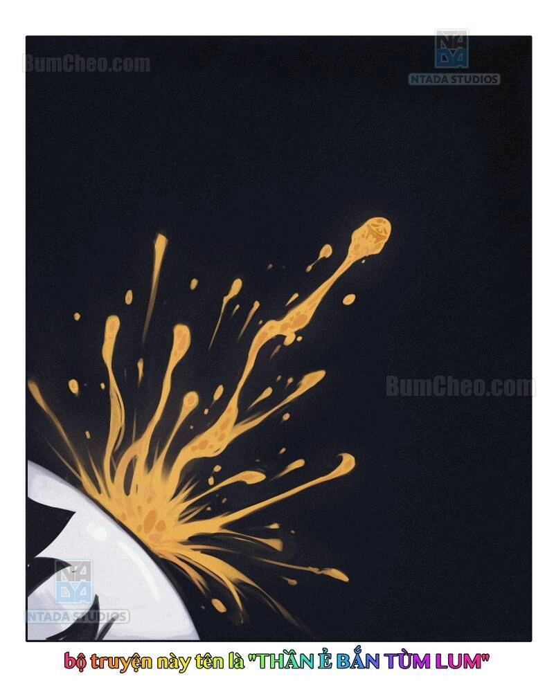 Đội Thám Tử Chó Hoang Và Đèn Dầu Chapter 1.2 - 72