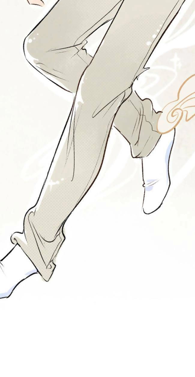 Thần Ơi, Mời Ăn Cơm! Chapter 1 - 13