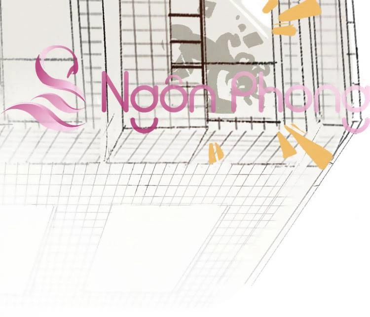 Thần Ơi, Mời Ăn Cơm! Chapter 6 - 21