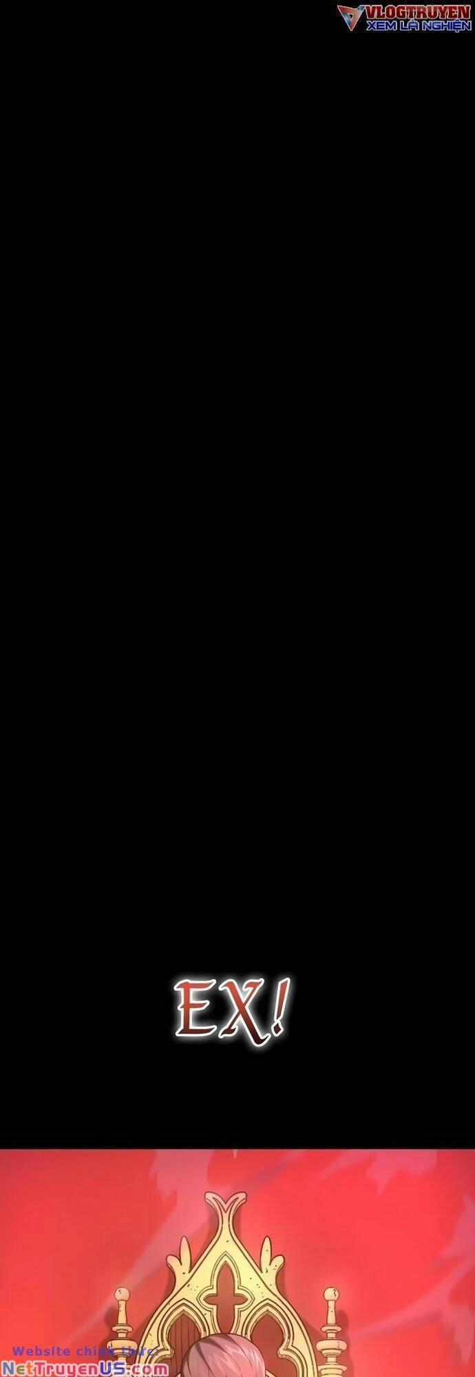 Solo Eating Chapter 1 - 1