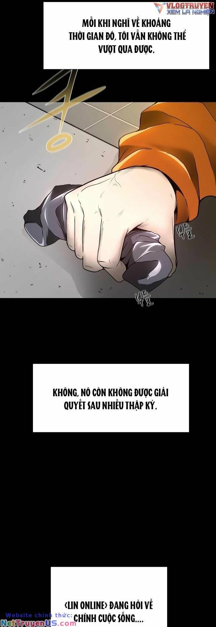 Solo Eating Chapter 1 - 7