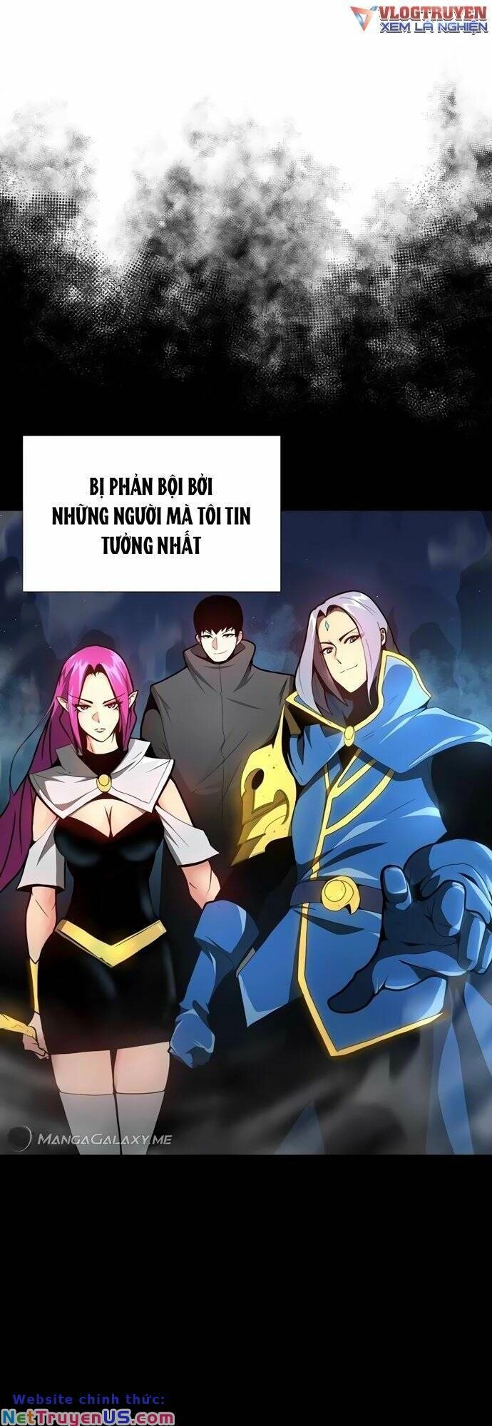 Solo Eating Chapter 1 - 10