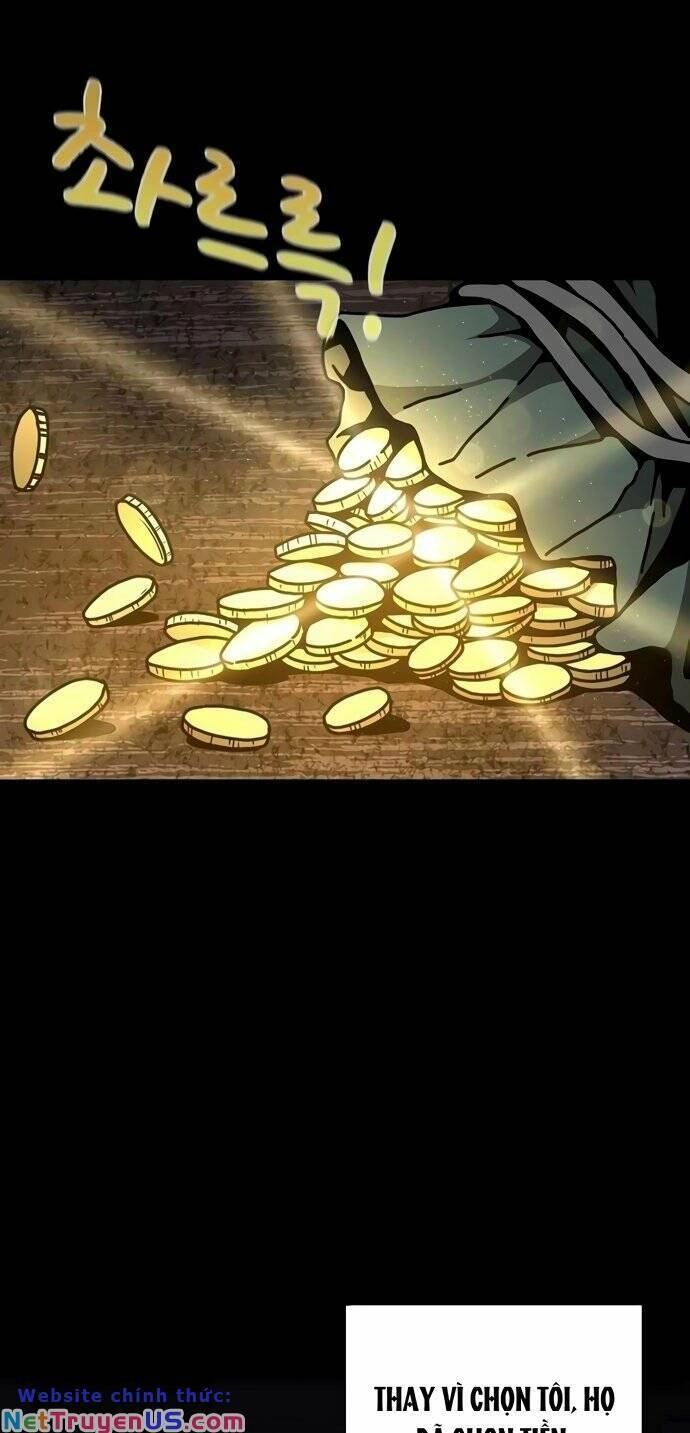 Solo Eating Chapter 1 - 11