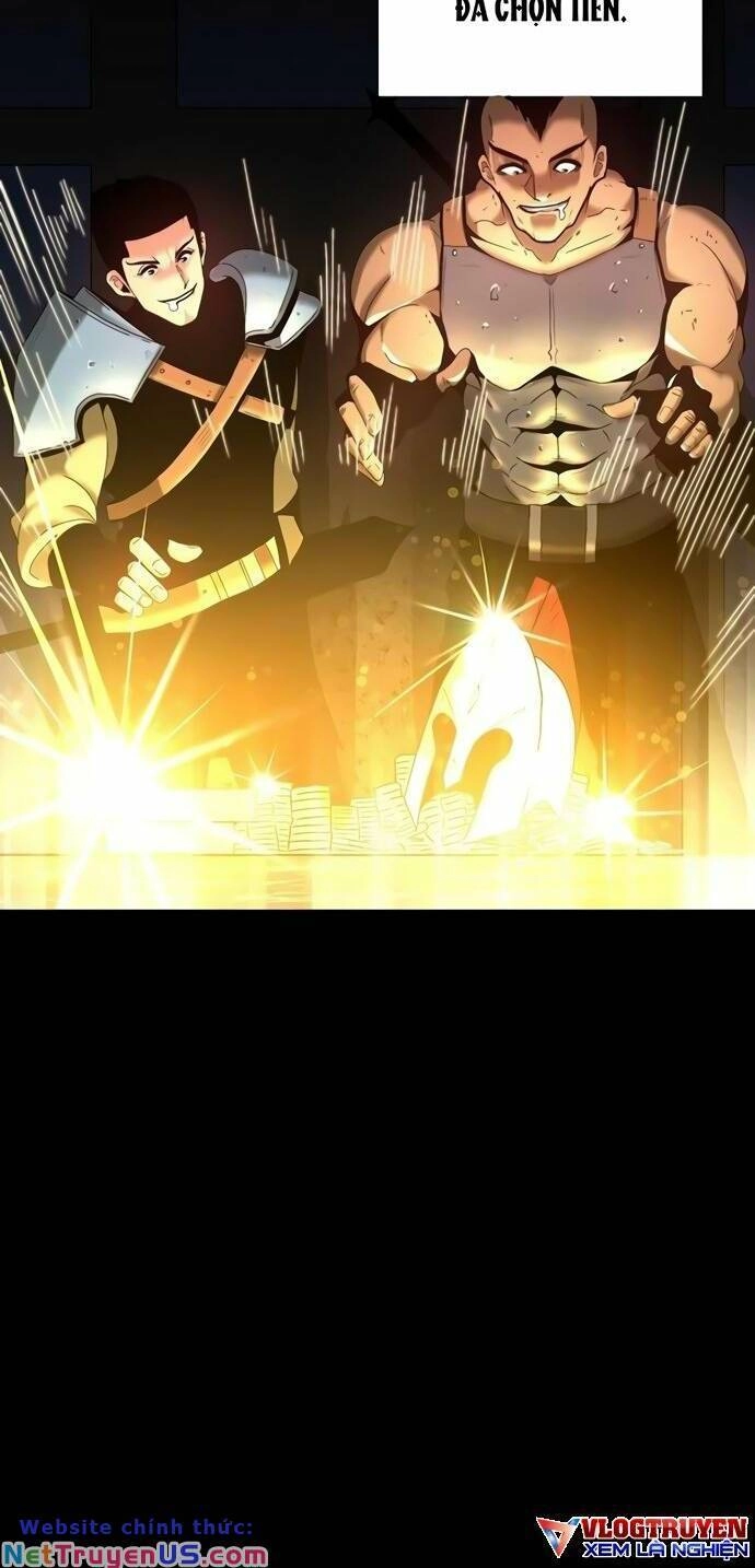 Solo Eating Chapter 1 - 12