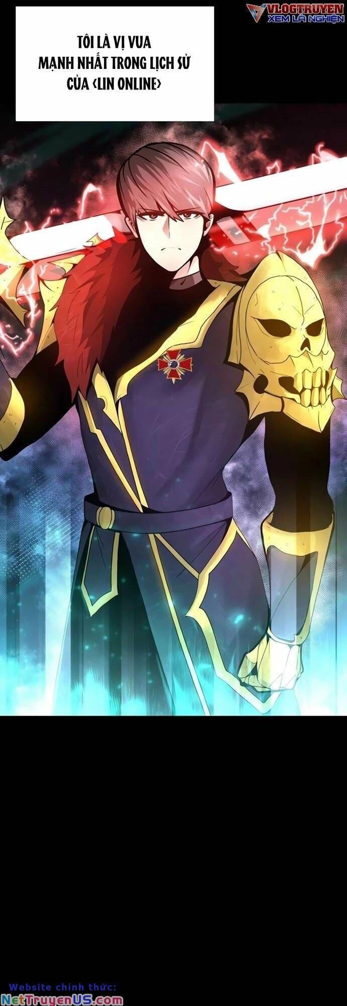 Solo Eating Chapter 1 - 13