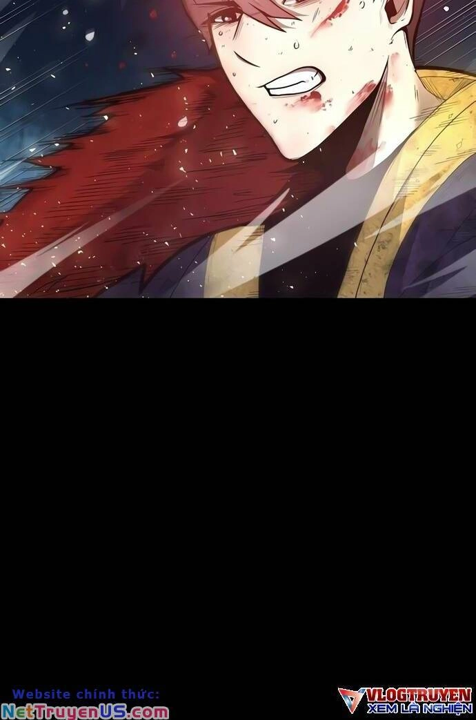 Solo Eating Chapter 1 - 15