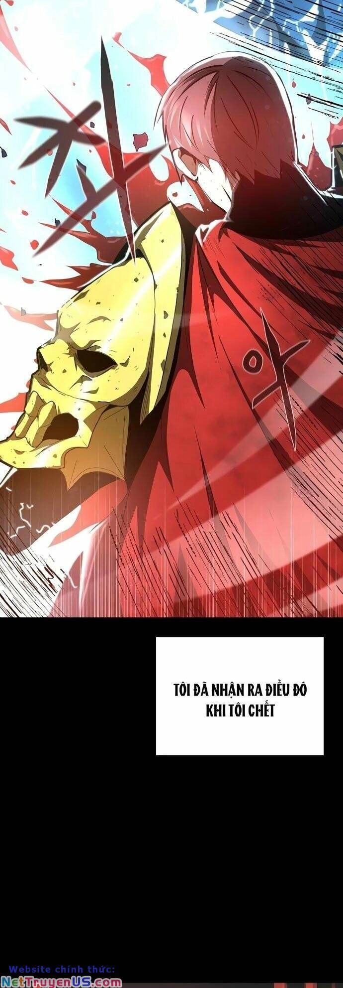 Solo Eating Chapter 1 - 17